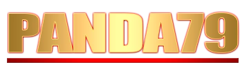 Logo Panda79